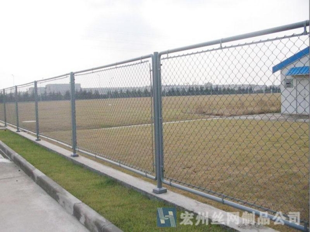 移動(dòng)護(hù)欄網(wǎng)--02