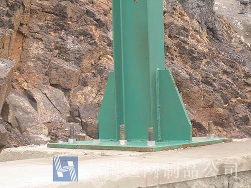 山地、水庫、堤壩防護網(wǎng)--02