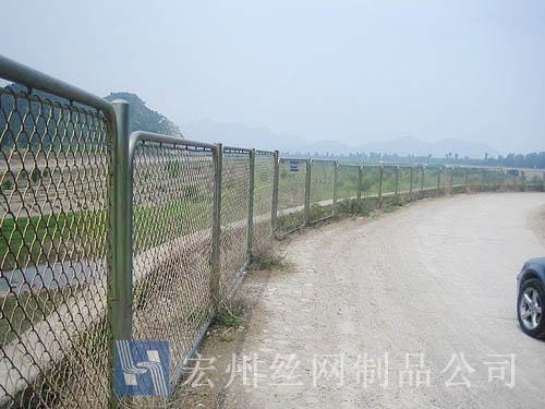 山地、水庫、堤壩防護網(wǎng)--03