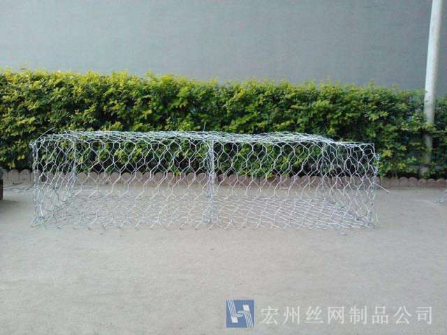 雷諾護(hù)墊--02