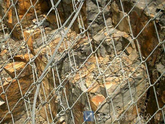 sns主動(dòng)防護(hù)網(wǎng)--05